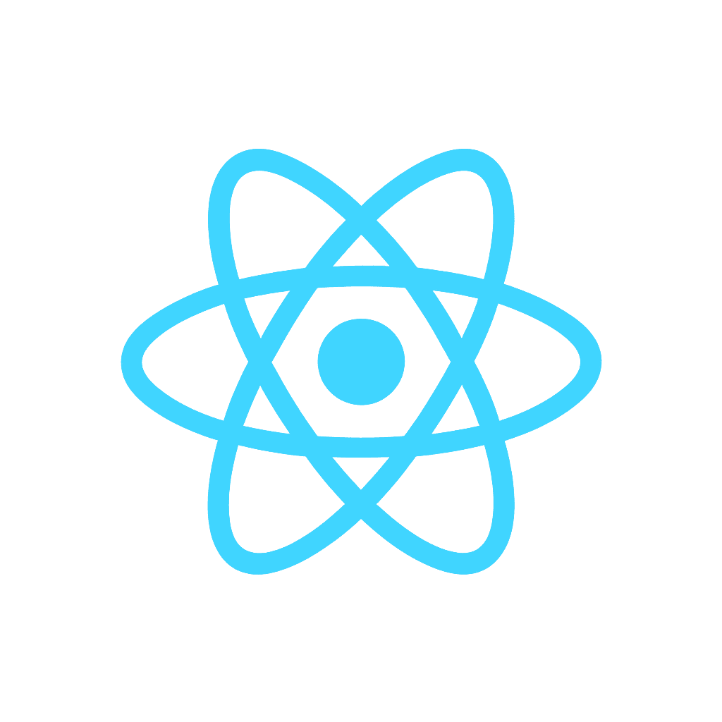 React.js