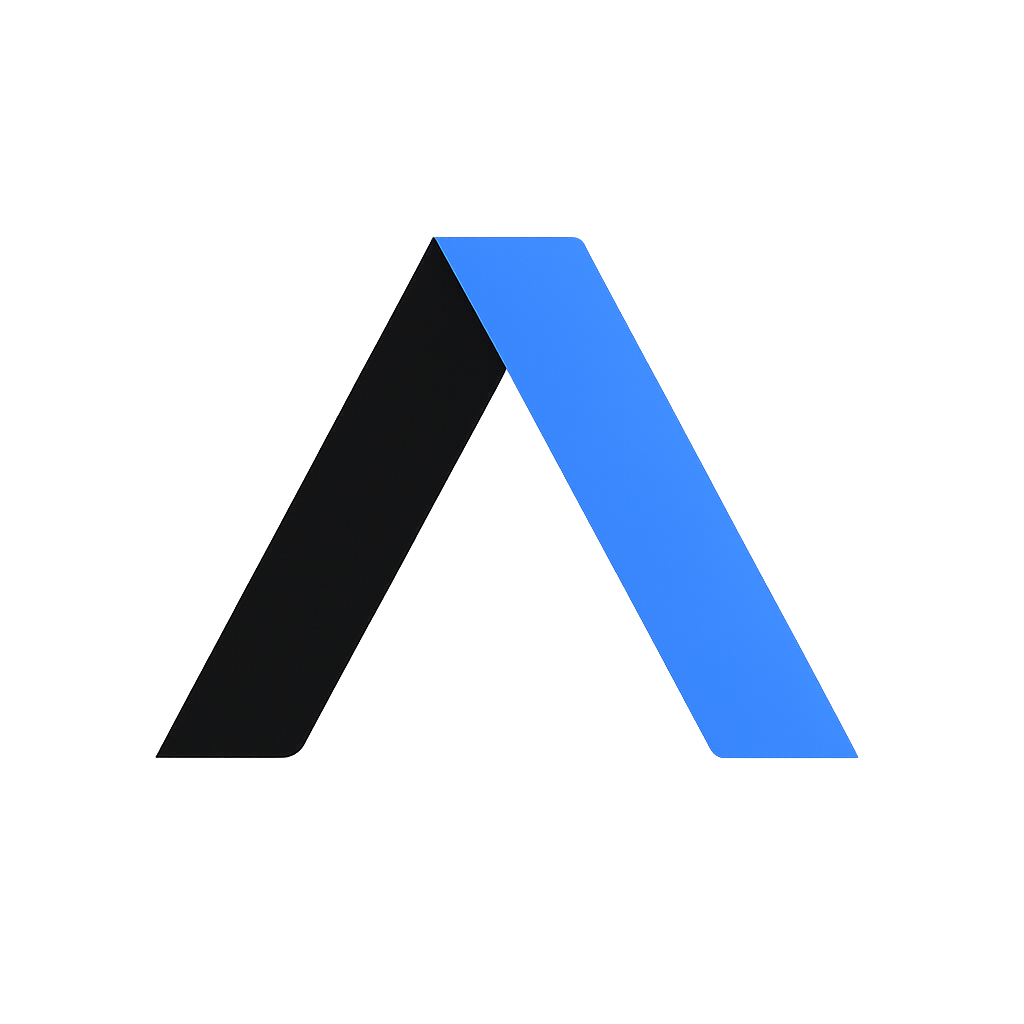 Axios