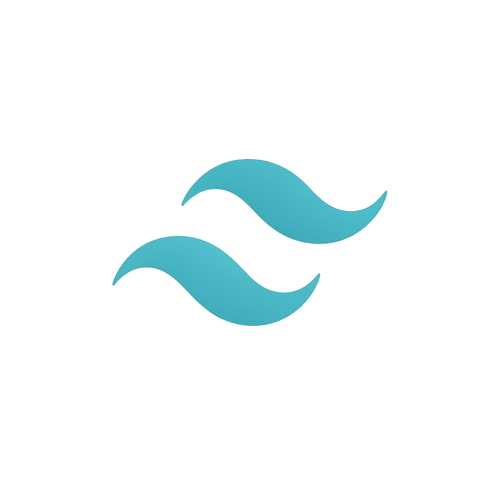 Tailwind CSS
